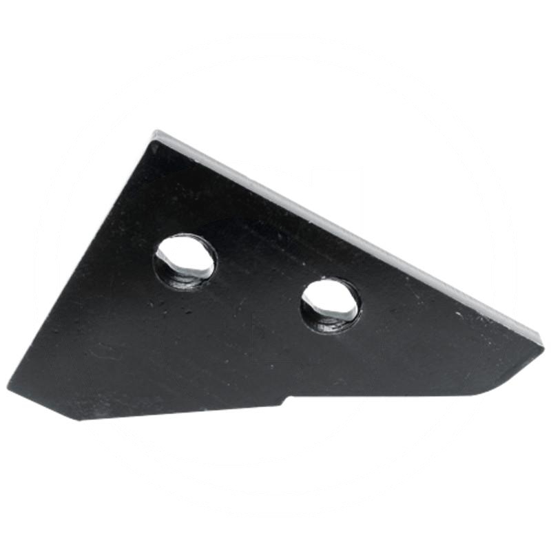 Frank Landside front part | 731110 | zdjęcie nr 1